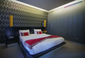 Others 4 Vernazza Suites