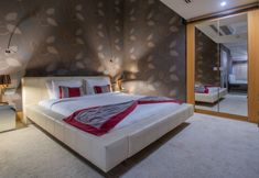 Others 5 Vernazza Suites