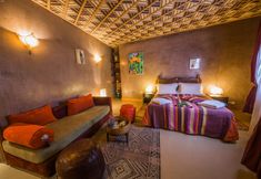 Lainnya 7 Dar Victoria