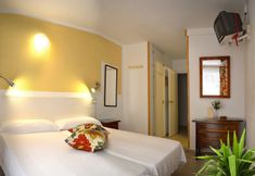 その他 4 Hostal Altamar