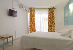 その他 7 Hostal Altamar