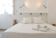 その他 Hostal Altamar