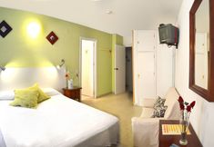 その他 5 Hostal Altamar