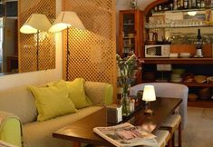 その他 2 Hostal Altamar