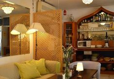 Others 2 Hostal Altamar