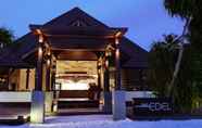 อื่นๆ 2 ROBINSON MALDIVES - Adults only - All Inclusive