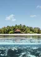 Imej utama ROBINSON MALDIVES - Adults only - All Inclusive