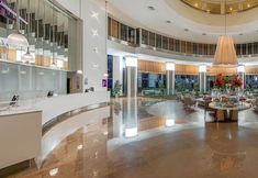 Others 4 Baia Lara Hotel