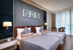 Others 7 Baia Lara Hotel