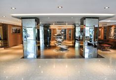 其他 4 Avantgarde Urban Levent