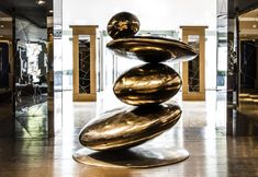 其他 5 Avantgarde Urban Levent