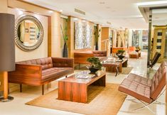 其他 6 Avantgarde Urban Levent