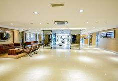 其他 3 Avantgarde Urban Levent