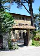 Primary image Relais Fattoria Valle