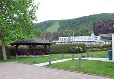 Others 6 Boutique hotel Pohorje