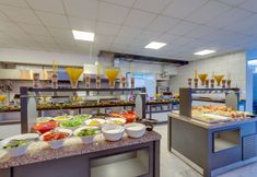 其他 2 The Hello Hotel