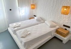 其他 4 The Hello Hotel