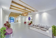 其他 6 The Hello Hotel