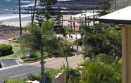 Others 7 Kacys Bargara Beach Motel