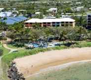 Others 6 Kacys Bargara Beach Motel