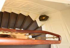 Lain-lain 2 Highfield Guest House