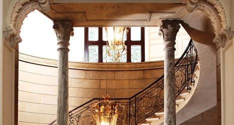 その他 2 Mandarin Oriental, Lago di Como