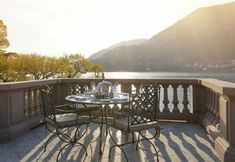その他 6 Mandarin Oriental, Lago di Como