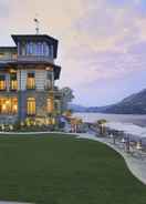 Primary image Mandarin Oriental, Lago di Como