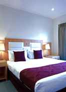 Primary image Brighton Serviced Apartments