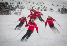 อื่นๆ 7 Hotel Meublè Sertorelli Reit