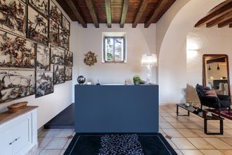 其他 4 Bosco Ciancio