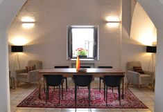 其他 6 Bosco Ciancio