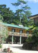 ภาพหลัก Licuala Lodge