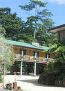 ภาพหลัก Licuala Lodge