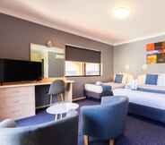 Lainnya 2 Midlands Motel