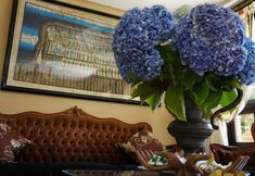 其他 3 Don Ramon Hotel & Spa