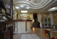 其他 4 Don Ramon Hotel & Spa