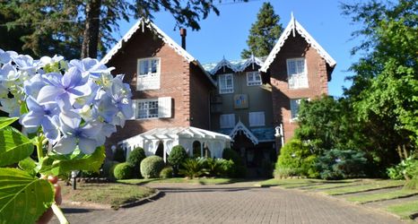 其他 2 Don Ramon Hotel & Spa