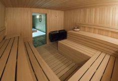 其他 6 Marlight Boutique Hotel - Boutique Class