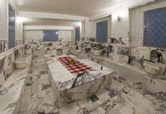 其他 3 Marlight Boutique Hotel - Boutique Class