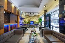 其他 Marlight Boutique Hotel - Boutique Class