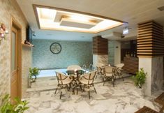 其他 5 Marlight Boutique Hotel - Boutique Class