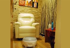 其他 7 Marlight Boutique Hotel - Boutique Class