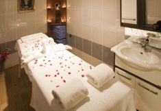 其他 2 Marlight Boutique Hotel - Boutique Class