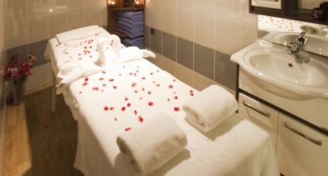 其他 2 Marlight Boutique Hotel - Boutique Class