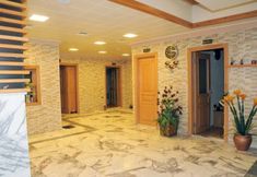 其他 4 Marlight Boutique Hotel - Boutique Class