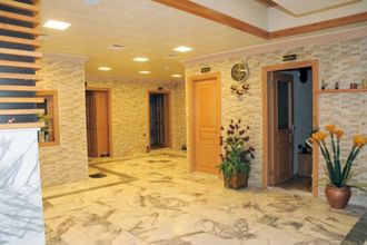 其他 4 Marlight Boutique Hotel - Boutique Class