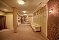 Lainnya 4 Hotel Grot