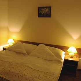 Primary image1Hotel Grot,Mini Jungle飯店