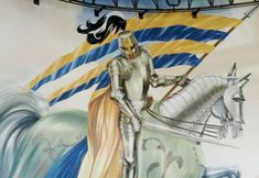 Lainnya 6 Hotel Grot